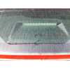 Recambio de luz central de freno para toyota camry (v4) 2.4 16v cat referencia OEM IAM   