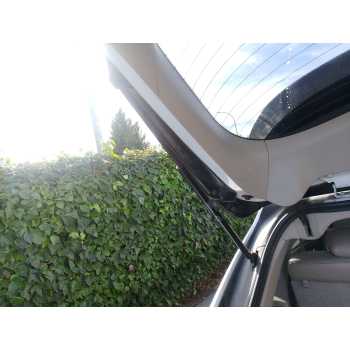 AMORTIGUADORES MALETERO / PORTON 689600E030 