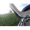 Recambio de amortiguadores maletero / porton para lexus rx (_l1_) 450h awd (gyl15_) referencia OEM IAM 689600E030  