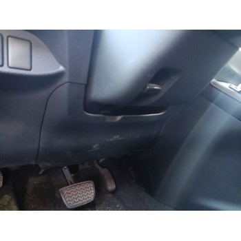 COLUMNA DIRECCION 4525076050 