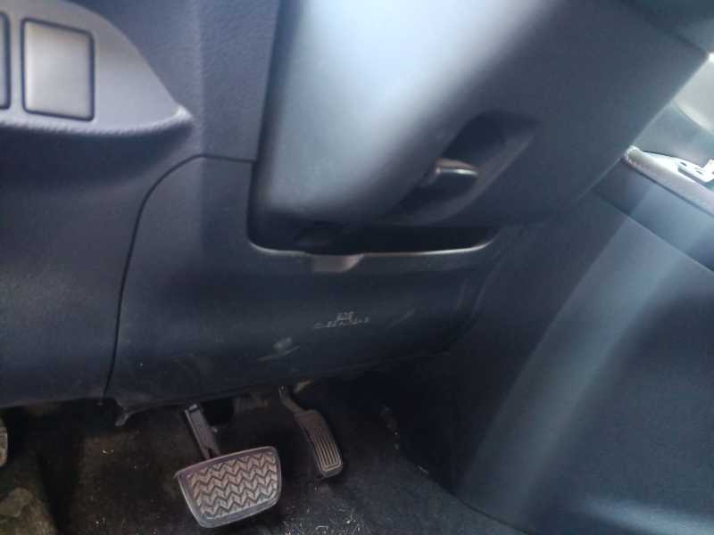 Recambio de columna direccion para lexus ct (zwa10_) 200h (zwa10_) referencia OEM IAM 4525076050  