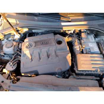 INTERCOOLER 5Q0121251HQ 