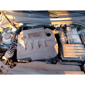 INTERCOOLER 5Q0121251HQ 