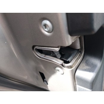 CERRADURA PUERTA TRASERA IZQUIERDA 2047302735 