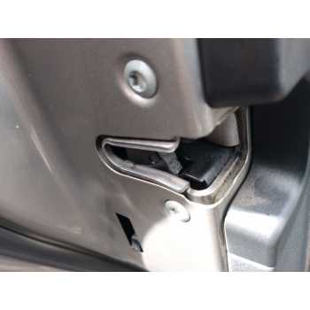 CERRADURA PUERTA TRASERA IZQUIERDA 2047302735 