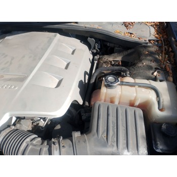 CREMALLERA DIRECCION P04854551AE 
