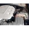 Recambio de cremallera direccion para chrysler 300c touring (lx, le) 3.0 crd referencia OEM IAM P04854551AE  