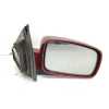 Recambio de retrovisor derecho para kia sorento 2.5 crdi cat referencia OEM IAM 876053E220XX  