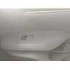 Recambio de mando climatizador para toyota yaris 1.5 16v cat referencia OEM IAM   