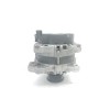 Recambio de alternador para volvo v70 familiar 2.4 diesel cat referencia OEM IAM 36050268  