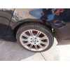 Recambio de amortiguador trasero izquierdo para bmw 5 (e60) 530 xd referencia OEM IAM 33526785984  