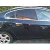 Recambio de puerta trasera derecha para volvo s60 lim. referencia OEM IAM   