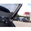 Recambio de amortiguadores maletero / porton para lexus rx (_l1_) 450h awd (gyl15_) referencia OEM IAM 689600E030  