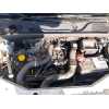 Recambio de cremallera direccion para dacia lodgy (js_) 1.2 tce (jsay, jsm0) referencia OEM IAM 490018151R  