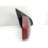 Recambio de retrovisor derecho para kia sorento 2.5 crdi cat referencia OEM IAM 876053E220XX  