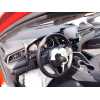 Recambio de salpicadero para toyota camry (v4) 2.4 16v cat referencia OEM IAM   