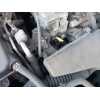Recambio de compresor aire acondicionado para lexus ct (zwa10_) 200h (zwa10_) referencia OEM IAM 8837076020  