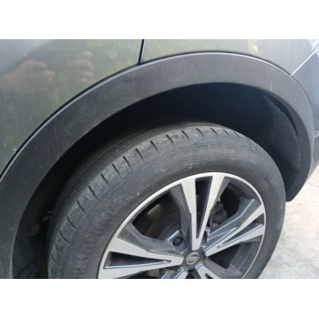 PASO DE RUEDA TRASERO IZQUIERDO 76748HV80A 