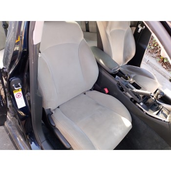 ASIENTO DELANTERO DERECHO 