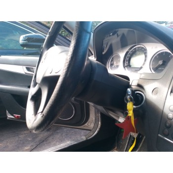 COLUMNA DIRECCION 2044604516 