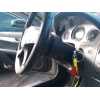 Recambio de columna direccion para mercedes-benz clase c (w204) c 220 cdi (204.008) referencia OEM IAM 2044604516  