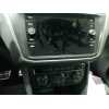 Recambio de motor calefaccion para volkswagen tiguan (ad1, ax1) 2.0 tdi referencia OEM IAM 3Q1819021A  