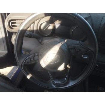 VOLANTE 