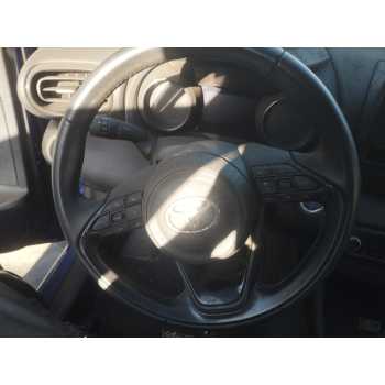 VOLANTE 