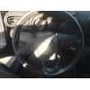 Recambio de volante para toyota yaris 1.5 16v cat referencia OEM IAM   