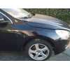 Recambio de aleta delantera derecha para volvo s60 lim. referencia OEM IAM   