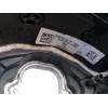 Recambio de volante para audi a3 sportback (8vf) 1.6 tdi referencia OEM IAM 8V0419091CGINU  