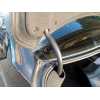 Recambio de amortiguadores maletero / porton para bmw 5 (e60) 530 xd referencia OEM IAM 51247141490  