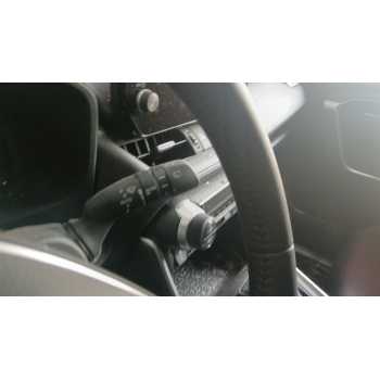 MANDO LIMPIA 8431911010 