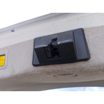 CERRADURA MALETERO / PORTON 6935048060 