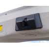 Recambio de cerradura maletero / porton para lexus rx (_l1_) 450h awd (gyl15_) referencia OEM IAM 6935048060  
