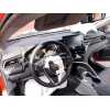 Recambio de salpicadero para toyota camry (v4) 2.4 16v cat referencia OEM IAM   