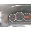 Recambio de cuadro instrumentos para dacia lodgy (js_) 1.2 tce (jsay, jsm0) referencia OEM IAM 248103023R  