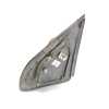 Recambio de retrovisor derecho para kia sorento 2.5 crdi cat referencia OEM IAM 876053E220XX  