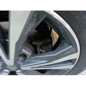 PINZA FRENO TRASERA IZQUIERDA 440114EA0A 
