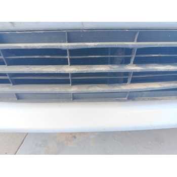 CONDENSADOR / RADIADOR AIRE ACONDICIONADO 8846076010 