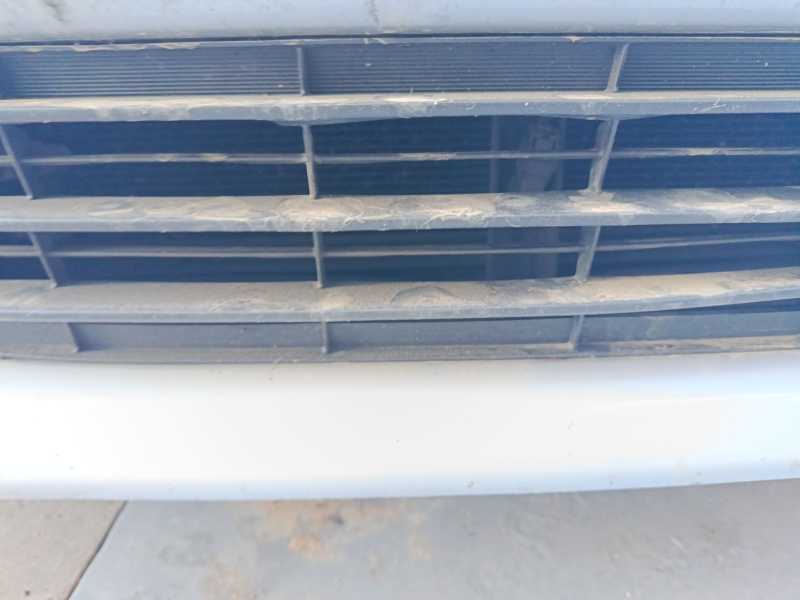 Recambio de condensador / radiador aire acondicionado para lexus ct (zwa10_) 200h (zwa10_) referencia OEM IAM 8846076010  