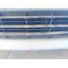 Recambio de condensador / radiador aire acondicionado para lexus ct (zwa10_) 200h (zwa10_) referencia OEM IAM 8846076010  