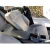 Recambio de asiento delantero izquierdo para lexus is200 (ds2/is2) 2.2 d-cat referencia OEM IAM   