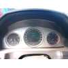 Recambio de cuadro instrumentos para mercedes-benz clase c (w204) c 220 cdi (204.008) referencia OEM IAM   
