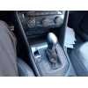 Recambio de palanca cambio para volkswagen tiguan (ad1, ax1) 2.0 tdi referencia OEM IAM 5QH713023L  