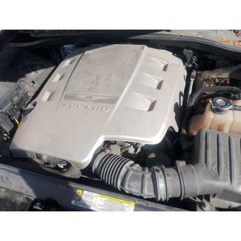 ELECTROVENTILADOR 11151139AB 