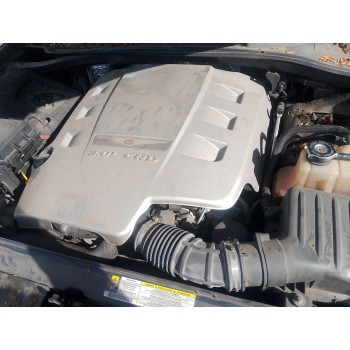 ELECTROVENTILADOR 11151139AB 