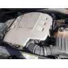 Recambio de electroventilador para chrysler 300c touring (lx, le) 3.0 crd referencia OEM IAM 11151139AB  