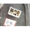 Recambio de retrovisor derecho para kia sorento 2.5 crdi cat referencia OEM IAM 876053E220XX  
