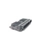 Recambio de centralita motor uce para toyota yaris 1.5 16v cat referencia OEM IAM 89661K0082 MB2830002150 